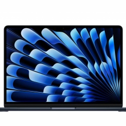 MA15 M4 CPU-10/GPU-10/32GB/512 INT BK