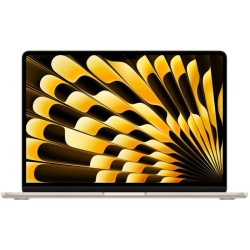 MA15 M5 CPU-10/GPU-10/16GB/512 INT GD