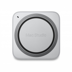 MAC STUDIO M4 MAX 14/32/16 36GB 1TB RC