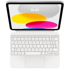 MAGIC KEYBOARD FOLIO -INT