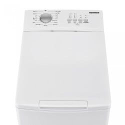 MAS SP INC VER HEINNER HWM-TL7012C++ - Img 2