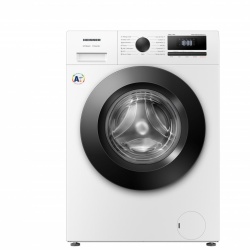 MASINA DE SPALAT HEINNER HWM-HME1014IVA1