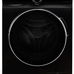 MASINA DE SPALAT HEINNER HWM-M914IVKBA++