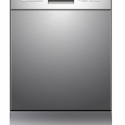 MASINA SP VASE HEINNER HDW-FSM60514XE++