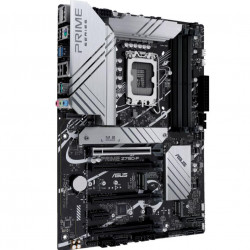 MB AS PRIME Z790-P D5 LGA 1700 - Img 2