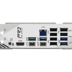 MB ASROCK B850 PRO RS AM5 - Img 7