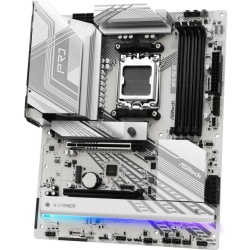 MB Asrock X870 PRO RS AM5 - Img 7