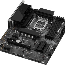 MB Asrock Z790 PG LIGHTNING D5 LGA 1700 - Img 8