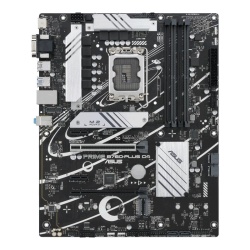 MB ASUS PRIME B760-PLUS D4 LGA 1700 - Img 8