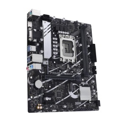 MB ASUS PRIME B760M-K DDR4 LGA1700 - Img 10