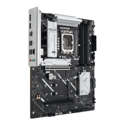 MB Asus PRIME B860-PLUS-CSM - Img 3