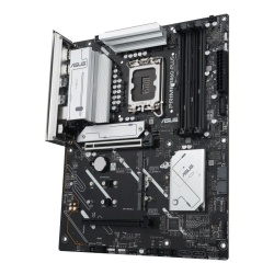 MB Asus PRIME B860-PLUS-CSM - Img 6