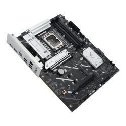 MB Asus PRIME B860-PLUS-CSM - Img 7