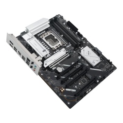 MB Asus PRIME B860-PLUS WIFI - Img 7