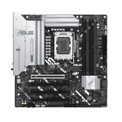 MB Asus PRIME Z890M-PLUS WIFI - Img 6