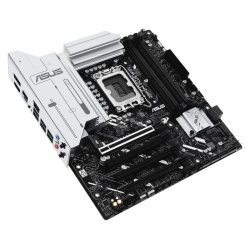MB Asus PRIME Z890M-PLUS WIFI - Img 13