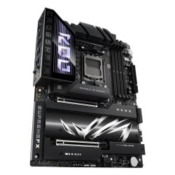 MB Asus ROG Crosshair X870E Hero AM5 - Img 13