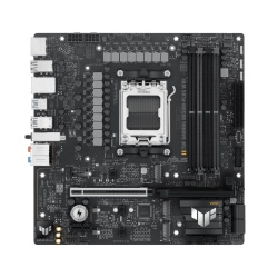 MB Asus TUF GAMING B850M-PLUS WIFI