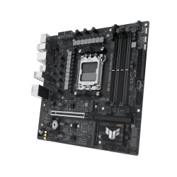 MB Asus TUF GAMING B850M-PLUS - Img 5