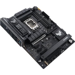MB Asus TUF GAMING Z890-PLUS WIFI - Img 4