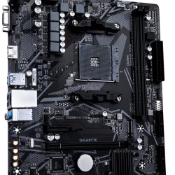 MB Gigabyte A520M K V2 AM4 DDR4 - Img 8