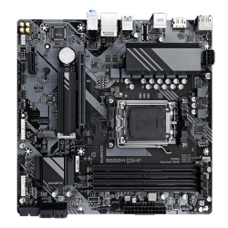 MB GIGABYTE B650 D3HP AM5 DDR5 - Img 8