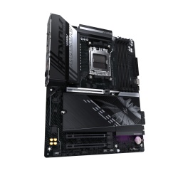 MB Gigabyte B850 AORUS ELITE WIFI7 - Img 2