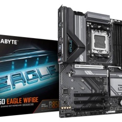 MB Gigabyte B850 EAGLE WIFI6E - Img 6