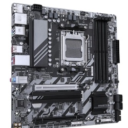 MB Gigabyte B850M DS3H - Img 8