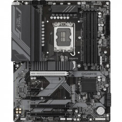 MB GIGABYTE Z790 D DDR5 LGA1700 - Img 2