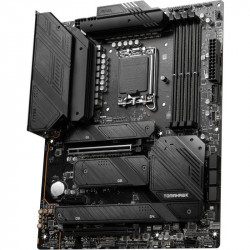 MB MSI MAG Z790 TOMAHAWK WIFI D5 LGA1700 - Img 2