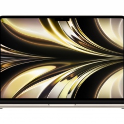 MBA 13.6 STL/8C GPU/16GB/256GB-ROM