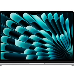 MBA 13 SLV/10C GPU/16GB/512GB-ROM