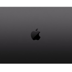 MBP 14 SB/10C/10C GPU/16GB/512GB-ROM - Img 2