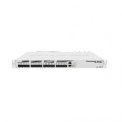 MC CLOUD ROUTER SWITCH 800MHZ CPU L6