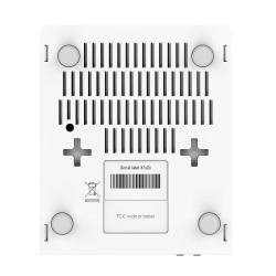 MC HEX POE 5PORT GIGABIT ETHERNET ROUTER - Img 4