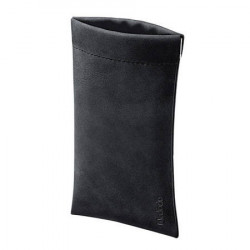Mcdodo CB-1242 Geanta pentru depozitare accesorii, 13,5 x 9 cm (negru)