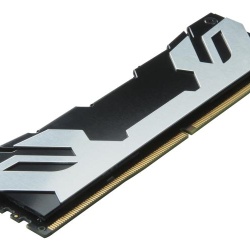 Memorie Kingston FURY Renegade Silver 16GB DDR5 6400MHz CL32 - Img 7