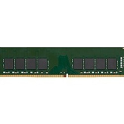 Memorie Kingston KCP432ND8/16 16GB, DDR4-3200MHz, CL22 - Img 2