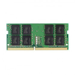 Memorie SODIMM Kingston 8GB , DDR4-2666Mhz, CL19