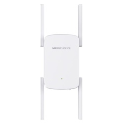MERCUSYS AC1900 RANGE EXTENDER ME50G - Img 4