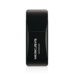 MERCUSYS N300 MINI USB ASDAPTER - Img 3