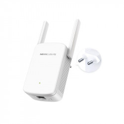 MERCUSYS RANGE EXTENDER WI-FI ME30 - Img 2