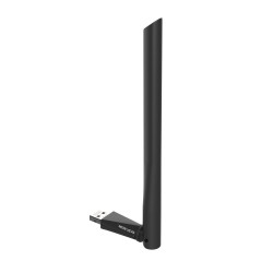 MERCUSYS USB DUAL-B HIGH GAIN ADAPTER - Img 4