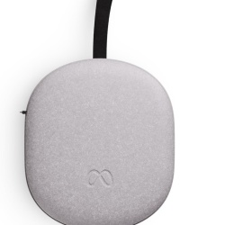 Meta Quest Compact Carrying Case