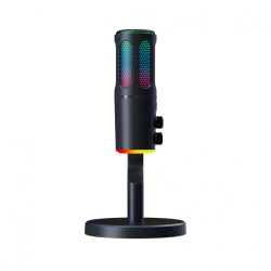 Microfon de birou Serioux SRXM-MIC-SU8 - Img 2