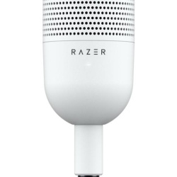 Microfon Razer Seiren V3 Mini White - Img 5