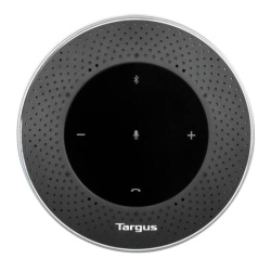 Microfon videoconf. Targus BT 5.0 USB-C  - Img 7