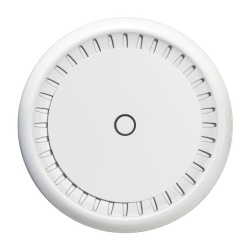 MIKROTIK RBCAPGI-5ACD2ND-X ACCESS POINT - Img 5