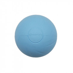 Minge interactiva pentru animale de companie Cheerble Ball W1 SE